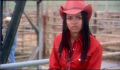 dr dolittle 3-avi_1000_170.jpg